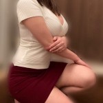 秋山（28） の画像2枚目/姉エス(博多・中洲・天神/メンズエステ)