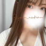 小豆もえ（27） の画像1枚目/ゆるスパ五反田店(五反田・品川/メンズエステ)