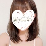 井川ゆり（34） の画像2枚目/Aroma Rich(神戸・三宮・尼崎/メンズエステ)