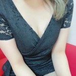 カレン（19） の画像1枚目/ラブリング(鹿児島市/メンズエステ)