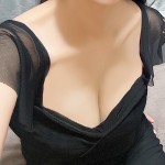 山野（43） の画像2枚目/Mrs.AUBE SPA（オーブスパ）(梅田・大阪駅/メンズエステ)