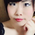 れん（33） の画像2枚目/完全個室メンズエステ オリーブの木(五反田・品川/メンズエステ)