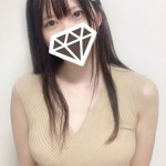 篠原ゆき（25） の画像1枚目/Aroma Jewels 五反田ルーム(五反田・品川/メンズエステ)