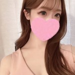 えみり（29） の画像1枚目/Lapin(佐賀市/メンズエステ)
