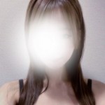 かとう（21） の画像2枚目/いちごミルク(日本橋/メンズエステ)