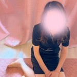 小宮ありさ（48） の画像4枚目/パレット(熊本市/メンズエステ)