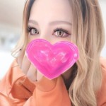 岬 じゅり（27） の画像1枚目/ミセス暁(錦・栄/メンズエステ)