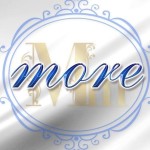 原らいか（20） の画像3枚目/moremore(モアモア)(那覇/メンズエステ)