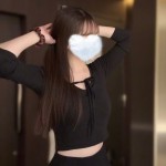 葉月めい（24） の画像5枚目/ゆるスパ五反田店(五反田・品川/メンズエステ)
