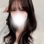 ゆうな（27） の画像1枚目/moremore(モアモア)(那覇/メンズエステ)