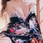 桐乃　ゆら（26） の画像2枚目/大阪高級メンズエステ　月うさぎ(京橋・南森町・天満/メンズエステ)