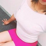 まみ（29） の画像2枚目/heaven(広島市/メンズエステ)