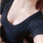 まどか（美人）（27） の画像1枚目/ウチくる!?(高松/メンズエステ)