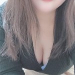 藤崎りほ（35） の画像1枚目/妙典メンズエステ ～トップクラス～(船橋・西船橋・浦安/メンズエステ)