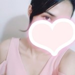 れいら（23） の画像3枚目/Lapin(佐賀市/メンズエステ)