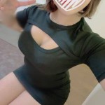 翼＊つばさ（27） の画像1枚目/あろまえすて＠新潟(新潟・長岡/メンズエステ)