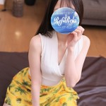 平井みれい（22） の画像4枚目/リフリラ(名古屋・名駅/メンズエステ)