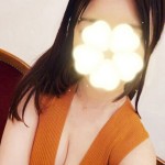 橋本　いくら（25） の画像2枚目/HUNDRED キタ大阪(京橋・南森町・天満/メンズエステ)