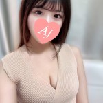 音無 うるみ（18） の画像1枚目/Aroma Jewels 新宿ルーム(新宿・高田馬場/メンズエステ)