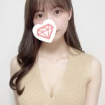 相沢 ちの（20） の画像1枚目/Aroma Jewels 新宿ルーム(新宿・高田馬場/メンズエステ)