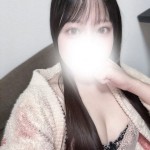 三咲うた（24） の画像3枚目/ULRARE(大塚・巣鴨/メンズエステ)