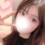 木村 みつき（27） の画像2枚目/ミセス暁(錦・栄/メンズエステ)
