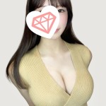 花村 さら（21） の画像1枚目/Aroma Jewels 新宿ルーム(新宿・高田馬場/メンズエステ)