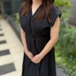 希望（50） の画像1枚目/ミセスの子守唄(十三・新大阪・西中島/メンズエステ)