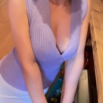 綾瀬みな（39） の画像2枚目/アスプリール(秋葉原・神田/メンズエステ)