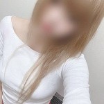 なぎさ（19） の画像3枚目/heaven(広島市/メンズエステ)