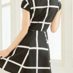 瑠華（26） の画像2枚目/Aroma SUITE 佐賀店(佐賀市/メンズエステ)