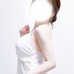 しゅな（23） の画像3枚目/First-ファースト(錦・栄/メンズエステ)
