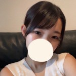 えま（23） の画像1枚目/極SPA(十三・新大阪・西中島/メンズエステ)