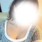 いちか（24） の画像3枚目/ROUGE～めぐり逢えた奇跡～(福岡市・その他/メンズエステ)