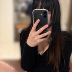 櫻井　かな（22） の画像3枚目/大人の隠れ家(広島市/メンズエステ)