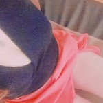 山岡　すず（39） の画像4枚目/日本橋小町(日本橋/メンズエステ)