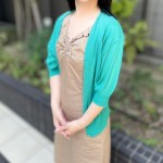 恵美子（54） の画像1枚目/ミセスの子守唄(十三・新大阪・西中島/メンズエステ)