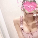 るる（23） の画像2枚目/ウチくる!?(高松/メンズエステ)