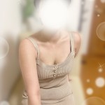いちか（24） の画像1枚目/ROUGE～めぐり逢えた奇跡～(福岡市・その他/メンズエステ)