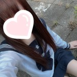 ren（19） の画像1枚目/錦糸町派遣リフレガチあい(錦糸町/メンズエステ)