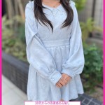 緋色（38） の画像1枚目/ミセスの子守唄(十三・新大阪・西中島/メンズエステ)