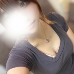 冴木るる（20） の画像1枚目/大人の隠れ家(広島市/メンズエステ)