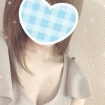 日奈＊ひな（25） の画像1枚目/あろまえすて＠新潟(新潟・長岡/メンズエステ)