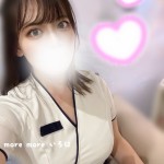 いろは（26） の画像1枚目/moremore(モアモア)(那覇/メンズエステ)