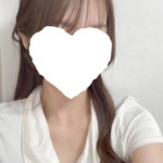瀬良 ゆな（24） の画像1枚目/ミセス暁(錦・栄/メンズエステ)