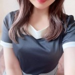 葵（28） の画像2枚目/リラクゼーションサロンちゃちゃ(梅田・大阪駅/メンズエステ)