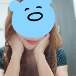 原つかさ（30） の画像1枚目/moremore(モアモア)(那覇/メンズエステ)