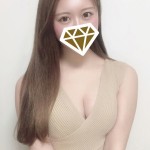 朝比奈雅（25） の画像1枚目/Aroma Jewels 五反田ルーム(五反田・品川/メンズエステ)