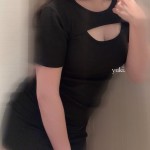 ゆき（23） の画像3枚目/極SPA(十三・新大阪・西中島/メンズエステ)