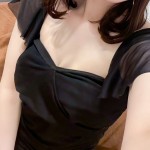 川上（33） の画像2枚目/Mrs.AUBE SPA（オーブスパ）(梅田・大阪駅/メンズエステ)